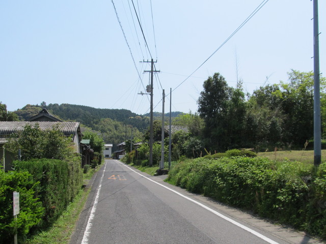 t16_078.jpg