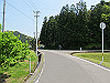 t16_079_thumb.jpg
