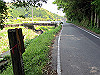 t16_080_thumb.jpg