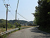 t16_082_thumb.jpg
