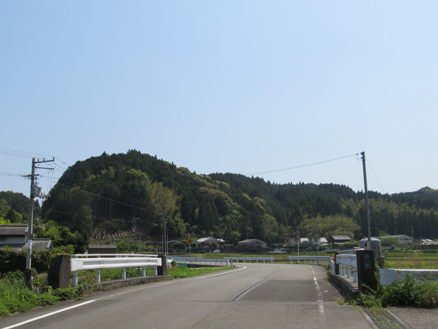 t16_084.jpg