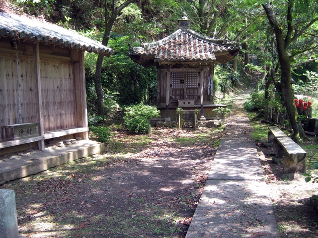 t16_089.jpg