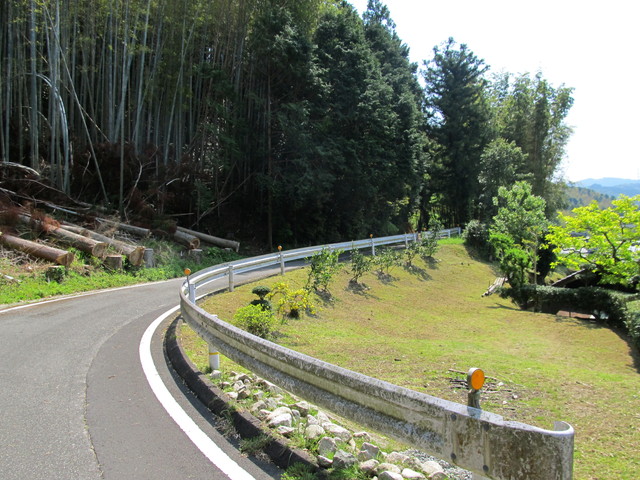 t16_092.jpg