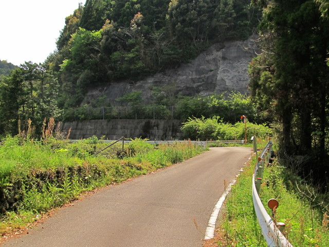 t16_094.jpg