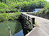 t16_103_thumb.jpg