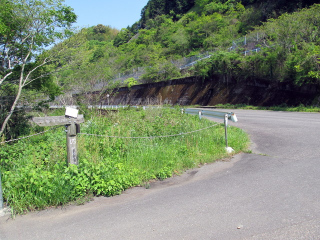 t16_104.jpg