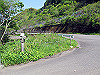 t16_104_thumb.jpg