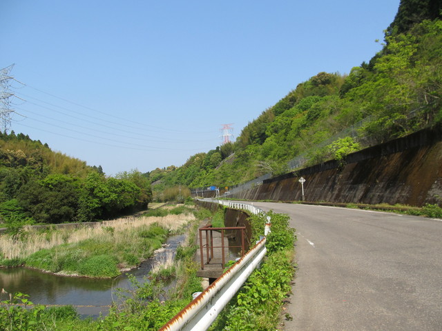t16_105.jpg