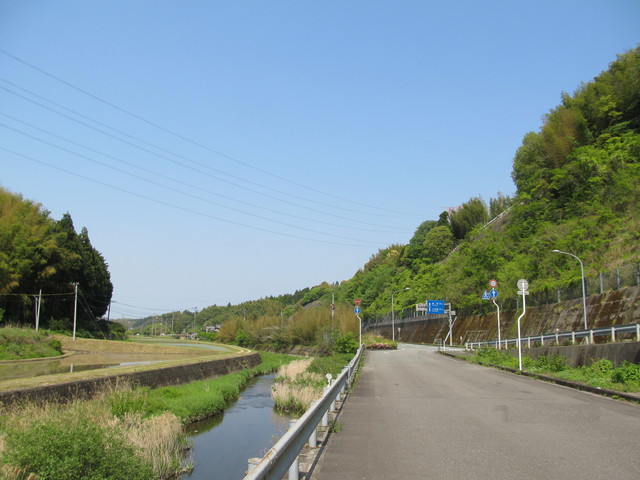 t16_106.jpg