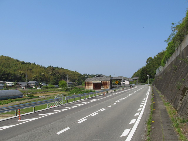 t16_107.jpg