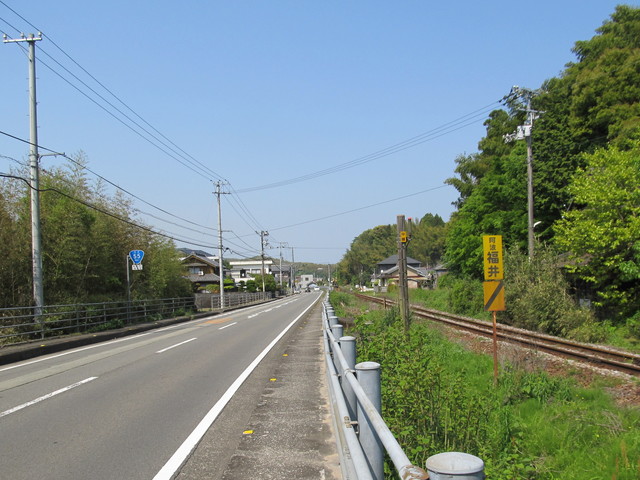t16_108.jpg