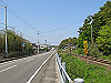 t16_108_thumb.jpg