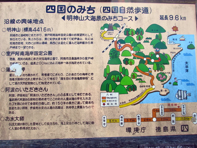 t17_128.jpg