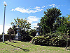 t17_139_thumb.jpg
