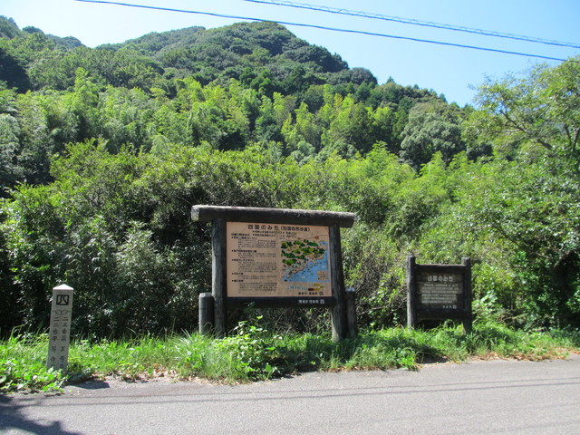 t18_001.jpg