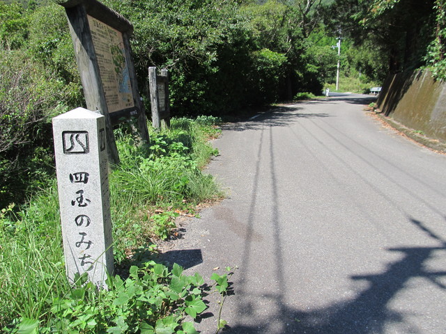 t18_003.jpg