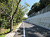 t18_005_thumb.jpg
