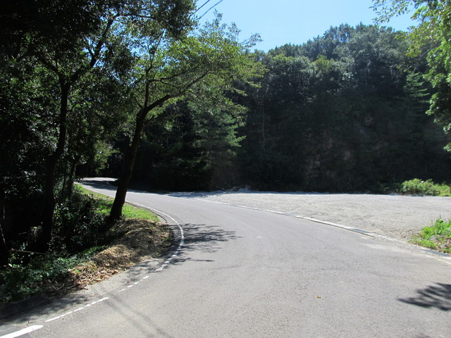 t18_006.jpg