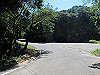 t18_006_thumb.jpg