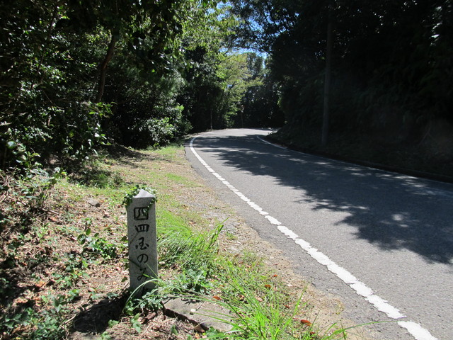 t18_007.jpg