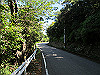 t18_008_thumb.jpg