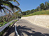 t18_012_thumb.jpg
