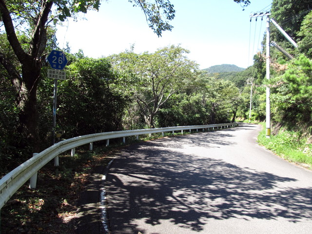 t18_014.jpg
