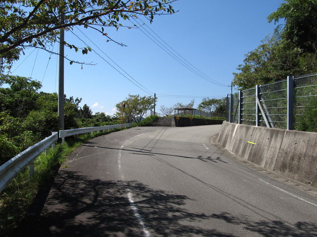 t18_016.jpg