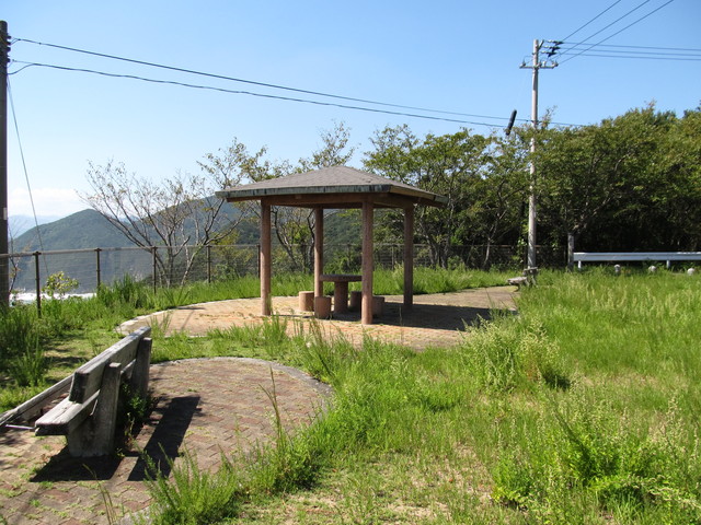 t18_017.jpg