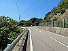 t18_020_thumb.jpg