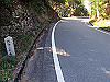 t18_022_thumb.jpg