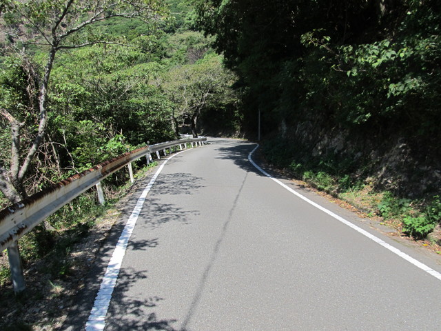 t18_023.jpg
