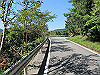 t18_025_thumb.jpg