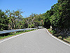 t18_026_thumb.jpg