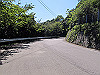 t18_033_thumb.jpg