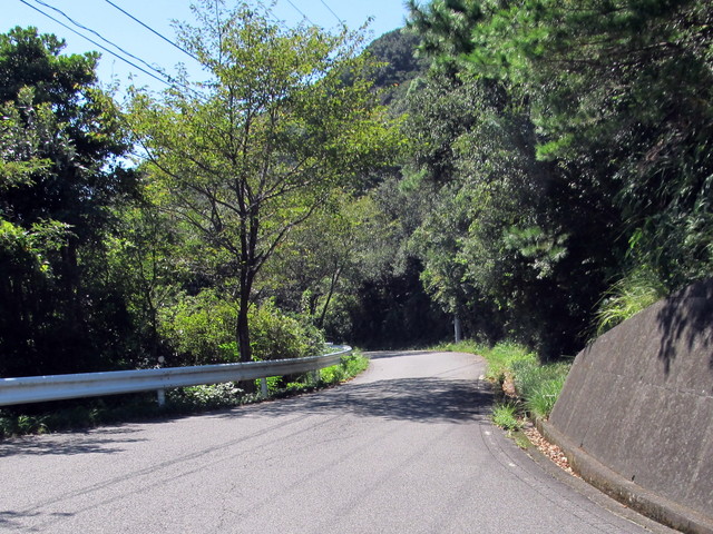 t18_042.jpg