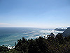 t18_050_thumb.jpg