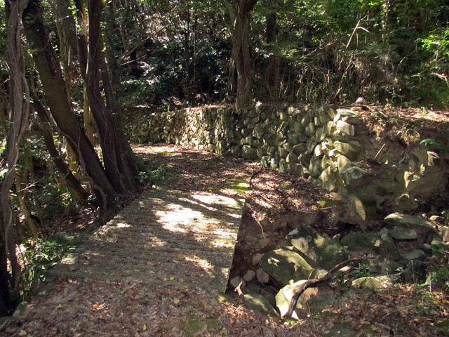 t18_066.jpg