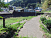 t18_080_thumb.jpg