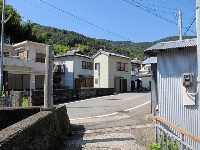 t18_082.jpg