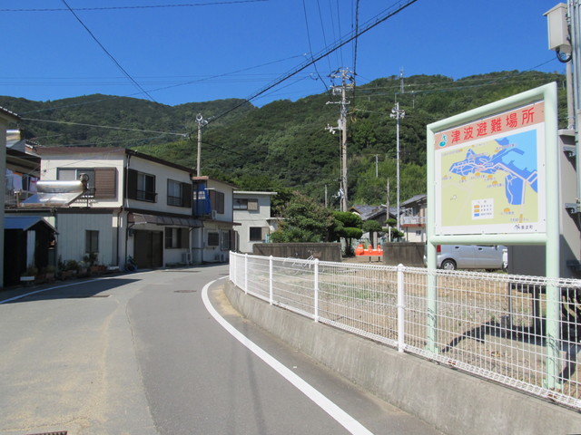 t18_083.jpg