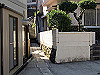 t18_086_thumb.jpg