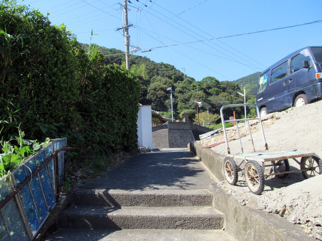 t18_088.jpg