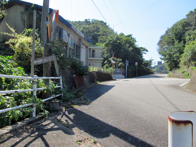 t18_092.jpg