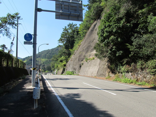 t18_093.jpg