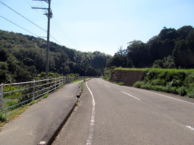 t18_096.jpg