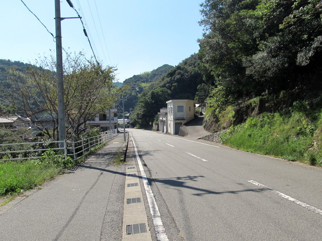t18_098.jpg