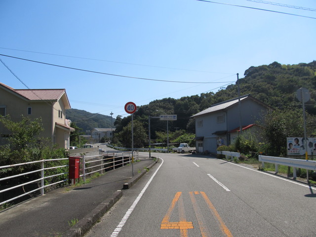 t18_099.jpg