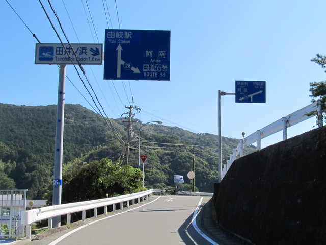 t18_102.jpg