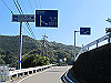 t18_102_thumb.jpg